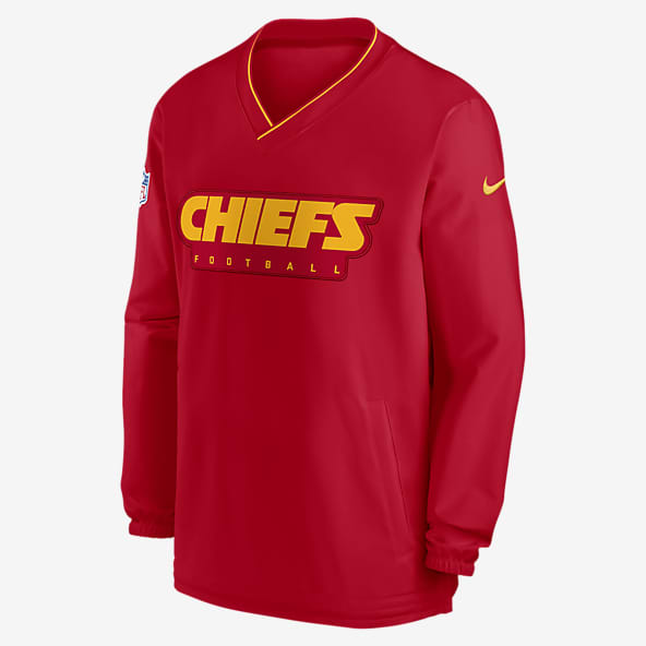 Kansas City Chiefs Jerseys Apparel Gear. Nike